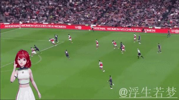 阿森纳主力难挡逆转 伯恩茅斯笑到最后