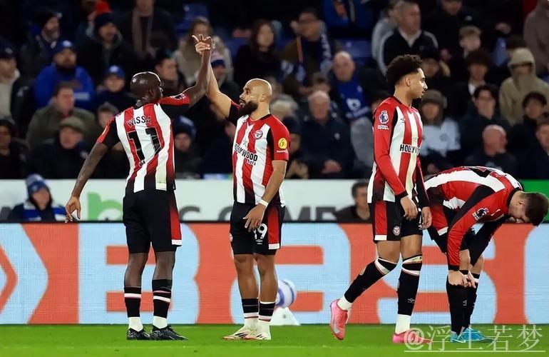 莱斯特城创造历史：英超首支主场六连败且未进球的球队