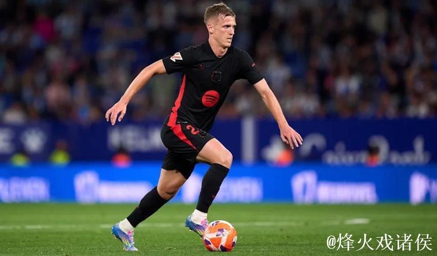 莱比锡新星奥尔莫:力争快速融入 表现争取欧锦赛席位 莱比锡新星奥尔莫:力争快速融入 表现争取欧锦赛席位