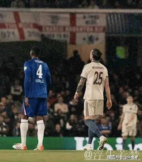 力拼豪门之后完败弱旅,蓝军1-3保级队,马雷斯卡到底在想什么 力拼豪门之后完败弱旅,蓝军1-3保级队,马雷斯卡到底在想什么