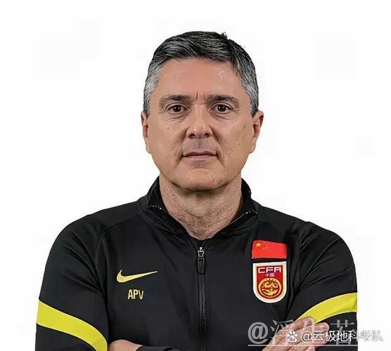 力拼豪门之后完败弱旅,蓝军1-3保级队,马雷斯卡到底在想什么 力拼豪门之后完败弱旅,蓝军1-3保级队,马雷斯卡到底在想什么