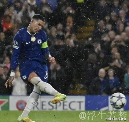 力拼豪门之后完败弱旅,蓝军1-3保级队,马雷斯卡到底在想什么 力拼豪门之后完败弱旅,蓝军1-3保级队,马雷斯卡到底在想什么