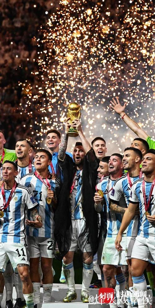 法阿决战待解终极悬念 谁能捧走大力神杯？