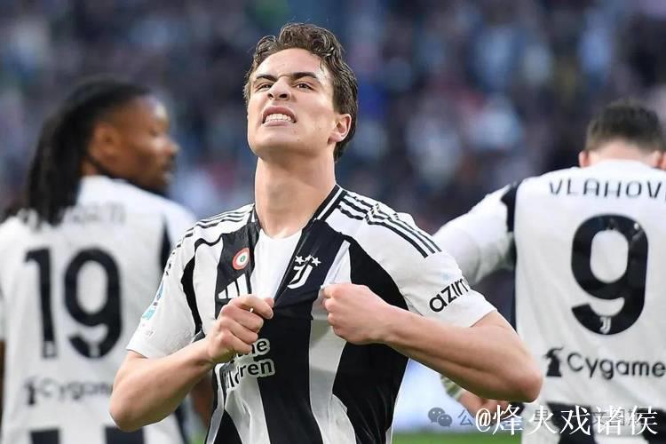 欧冠-伊尔迪兹惊艳世界波 尤文3-1力克埃因霍温迎来首胜