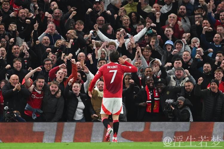 曼联热刺剑指欧联杯决赛，下赛季英超或迎6队征战欧冠