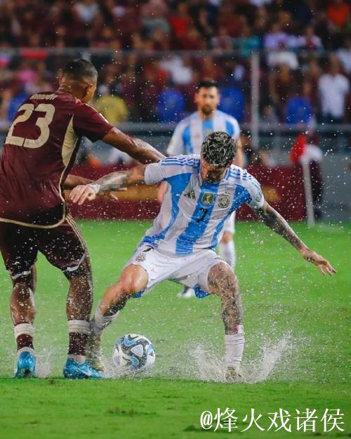 阿根廷媒体透露德保罗状态良好 迪马利亚将重回首发 阿根廷媒体透露德保罗状态良好 迪马利亚将重回首发