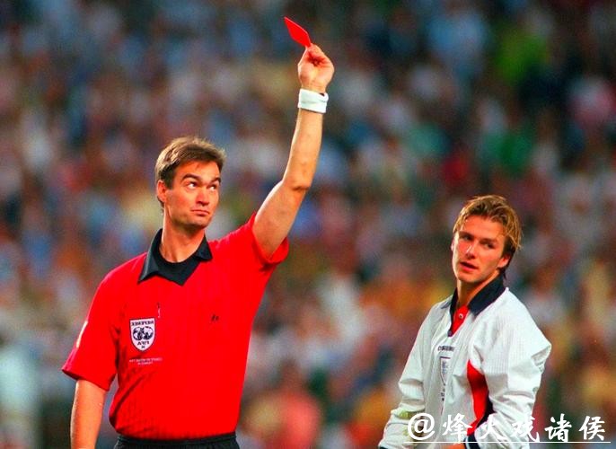 “世界杯下注什么意思及其相关解析” “世界杯下注什么意思及其相关解析”