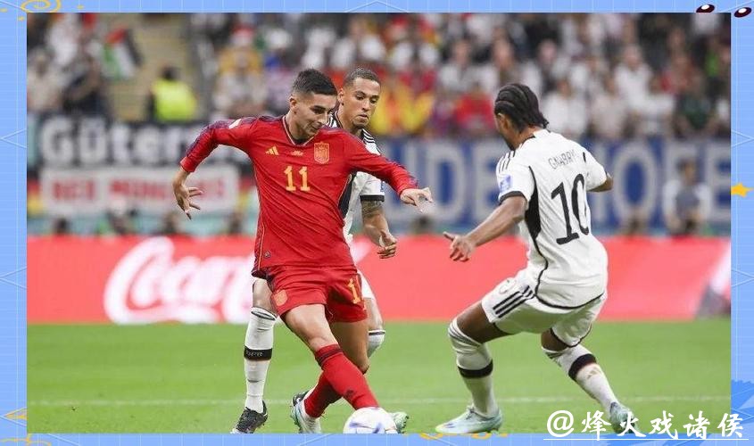 2026世界杯精彩赛事实时直播在线观赛