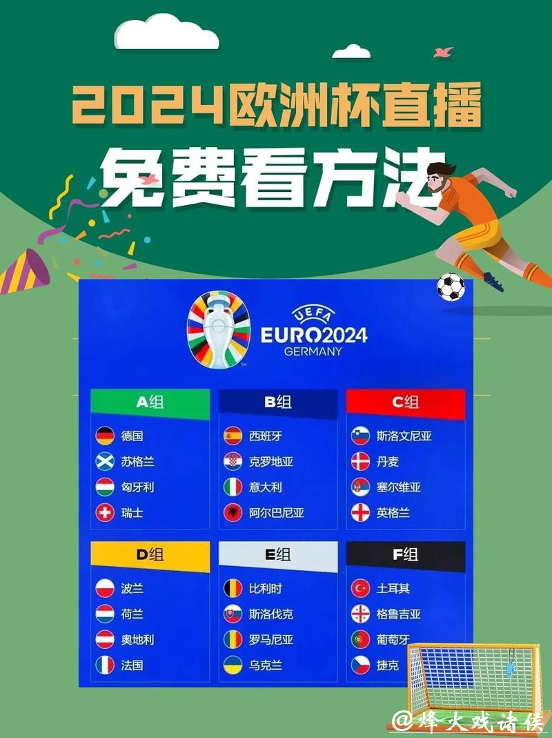 如何在线观看2021年足球世界杯直播：详细指南