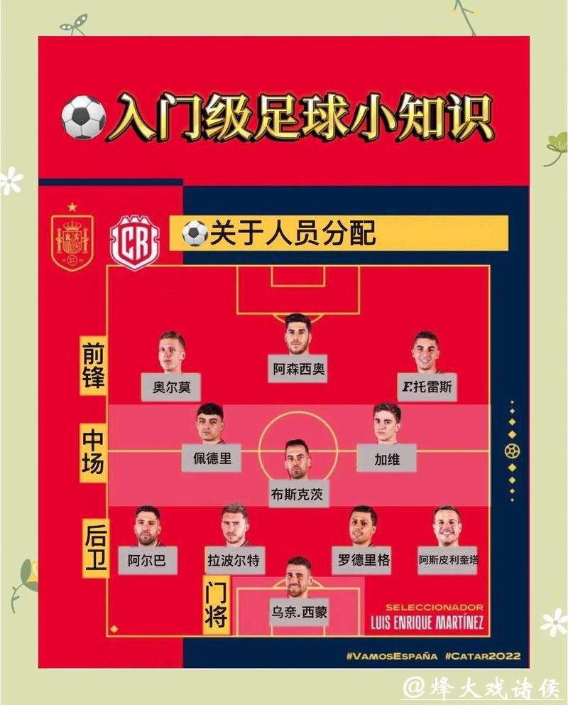 如何合法参与世界杯下注平台推荐