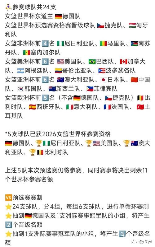 探索2026世界杯投注平台的推荐与分析指南